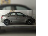 used MARUTI SUZUKI DZIRE at New Delhi in Rana Motors